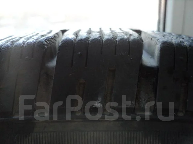 Pirelli Scorpion A/S. ������, ��� �����, 2011 ���, �/�, ����� 10 % ����
