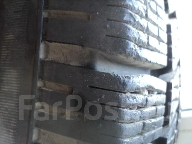 Pirelli Scorpion A/S. ������, ��� �����, 2011 ���, �/�, ����� 10 % ����