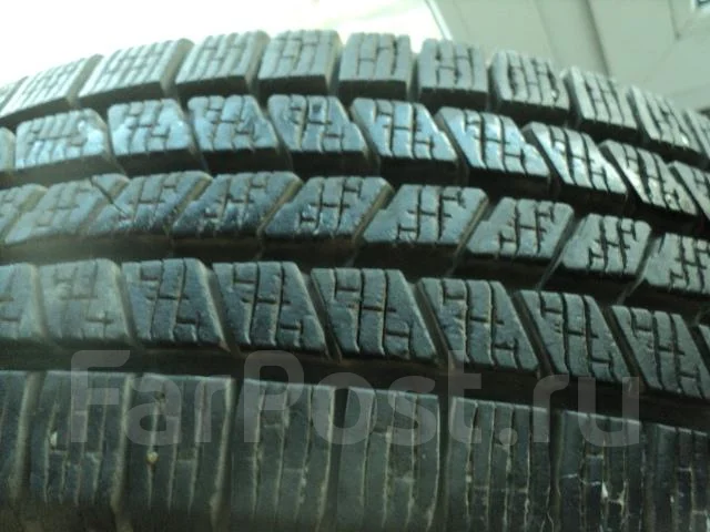 Pirelli Scorpion A/S. ������, ��� �����, 2011 ���, �/�, ����� 10 % ����