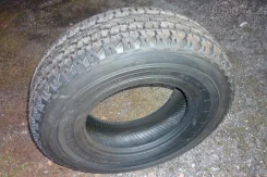 ��� �-555. ����� ����