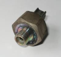 Датчик детонации. Toyota: Hiace Regius, Hilux Surf, Toyoace, 4Runner, Hiace, Hilux, Regius, Land Cruiser Prado, Dyna, Coaster, Tacoma Двигатели: 3RZFE...