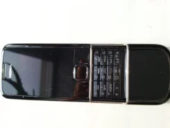 Nokia 8800 Arte. �/� ����