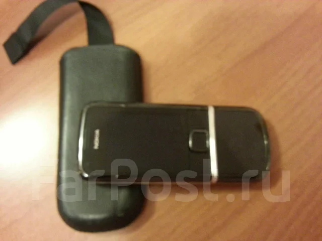 Nokia 8800 Arte. �/� ����