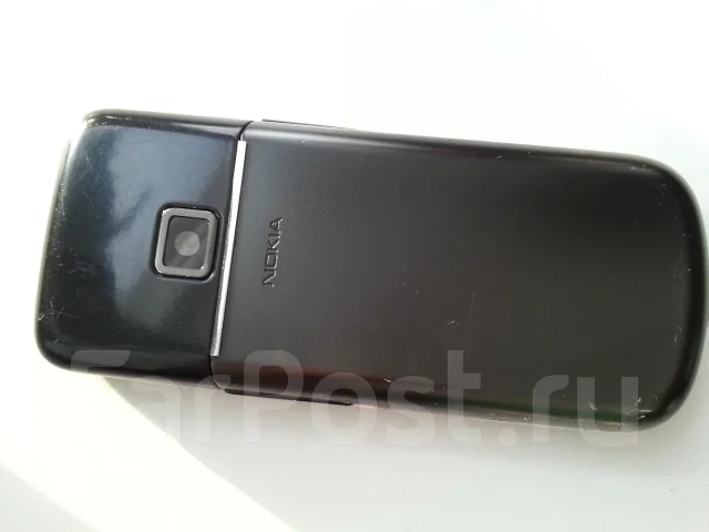 Nokia 8800 Arte. �/� ����
