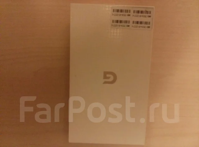 LG Optimus G. ����� ����