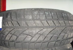 Effiplus Epluto II. 2013 ���, ��� ������, 4 ��