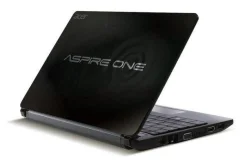 Acer Aspire One. 1,6����, ��� 2048 ��, ���� 500��� ����