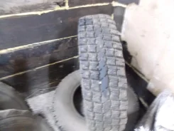 ��� �-152. �/�, ����� 10 % ����