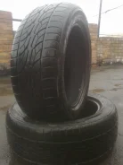Dunlop Performa. �/�, ����� 40�% ����