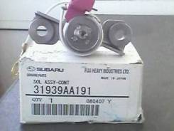 Продам клапан переключения скоростей автомата subaru forester. Subaru Forester, SG5 Двигатель SG5