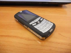 Motorola E398. �/� ����