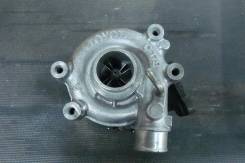 Продаю Турбину на ДВС 2СТ для Т- Виста. Toyota Lite Ace, CM40, CM30 Toyota Masterace, CR21, CR30, CR28, CR37 Toyota Town Ace, CR28, CM40, CR30, CM30...