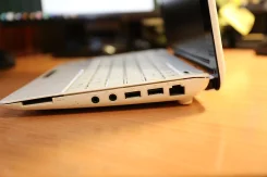 ASUS Eee PC 1005PE. WiFi, Bluetooth, ����������� �� 8��. ����