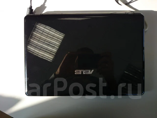 ASUS Eee PC 1201HA. 1,3����, ��� 2048 ��, ���� 250���, WiFi: 1, Bluetooth: 1, ����������� �� 8��. ����