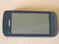 Nokia C5-06. �/� ����