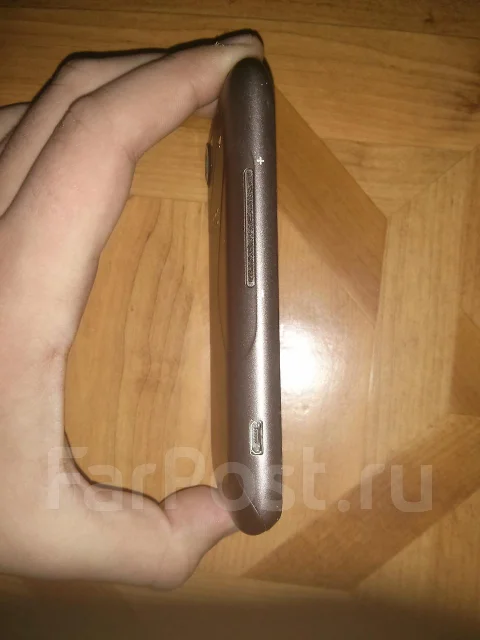 HTC 7 Mozart ����