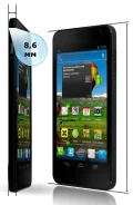 Fly IQ450 Horizon ����