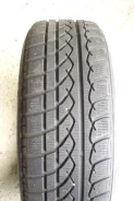 Yokohama Avs Winter V901. ������, ��� �����, 30�%, 2 ��