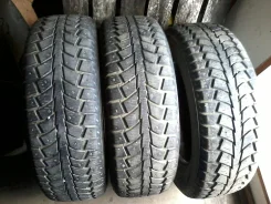 Nankang SW-5. 2008 ���, �/�, ����� 50�%