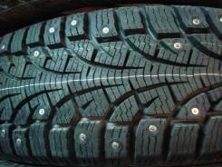 Pirelli Winter Carving Edge. 2013 ,  