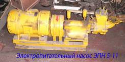 Продаю трос оцинков., электролит щелочной, агрегат выпрямительный и др.