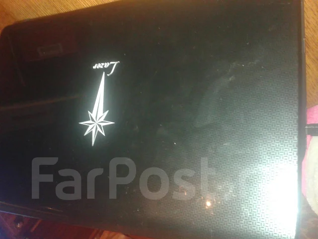 V-lazer. ��� 4 �� ����