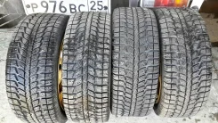 Federal Himalaya WS2-SL. 2011 ���, ����� ����