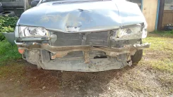 Mitsubishi Space Wagon. JMBLRN33WPZ000532, 4G63 ����