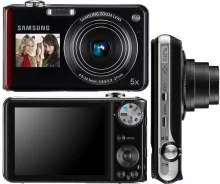 Samsung PL50. 10 - 14.9 ��, ���: 5� ����
