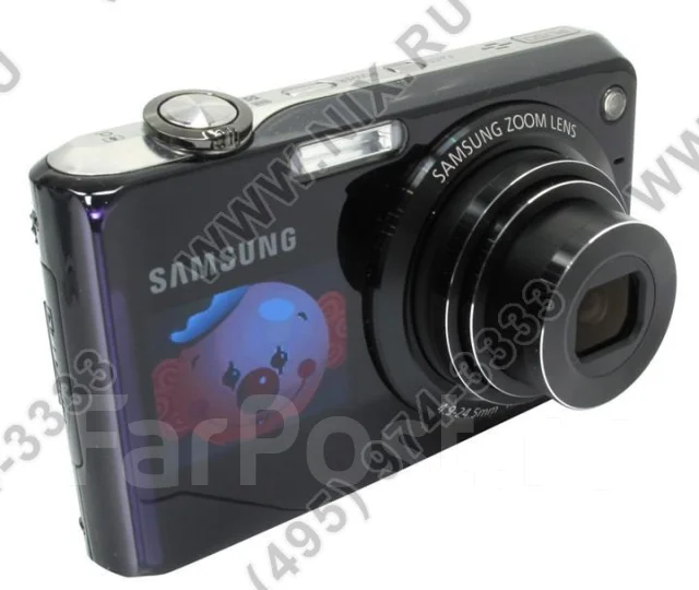 Samsung PL50. 10 - 14.9 ��, ���: 5� ����