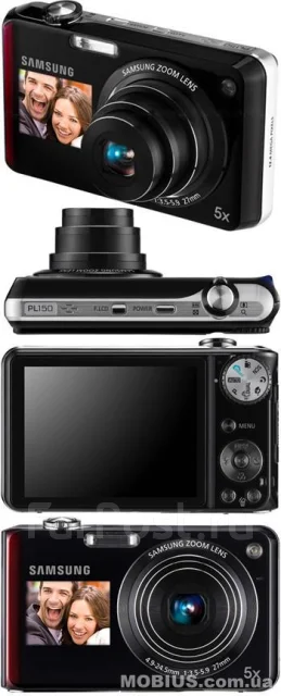 Samsung PL50. 10 - 14.9 ��, ���: 5� ����