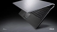 ASUS N73SV. 2,1����, ��� 4 ��, ���� 500��� ����