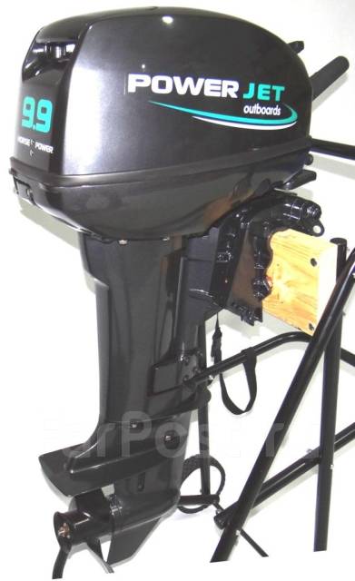 Iwata power jet plus 925 ht. Power jet. Power jet. Jsi power jet poland. Power jet.