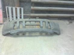 Бампер. Honda CR-V, RD1, RD2, RD5, RD4, RD7, RD6, RD#