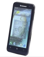 Lenovo P770. ����� ����