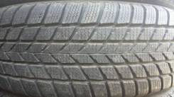 Hankook Winter Radial W400. Всесезонные, износ: 20%, 1 шт