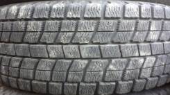 Bridgestone Blizzak MZ-03. Всесезонные, износ: 20%, 1 шт