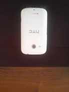 HTC Desire C