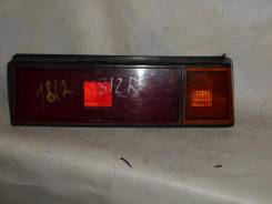 Стоп-сигнал. Nissan Langley, HN12, PN12, SN12 Nissan Pulsar, HN12, PN12, SN12 Nissan Liberta Villa, HN12, PN12, SN12 Двигатели: CD17, E13S, E15E, E15S...
