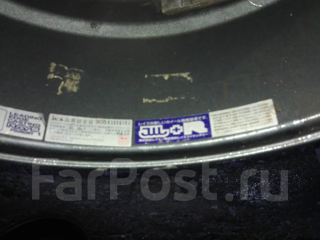 RAYS Gram Lights. 7.0x17", 5x100, ET-50 ����