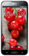 LG Optimus G. ����� ����