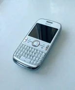 Nokia Asha 302