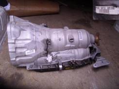     BMW 3 (E90) 6HP19 24007556041 