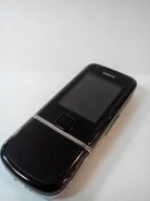 Nokia 8800. ����� ����