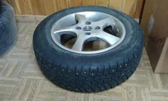 Kleber Kapnor 5. �/�, ����� 20�% ����