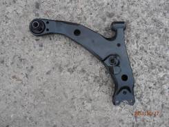 Рычаг подвески. Toyota: Corolla, Corolla Levin, Sprinter, Sprinter Marino, Corolla Ceres, Corolla Spacio, Sprinter Trueno, Sprinter Carib