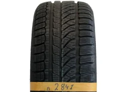 Dunlop SP Winter Response. ������, �/�, ����� 30 % ����