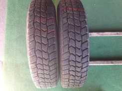 Dunlop Graspic HS-V. 1996 ��� ����
