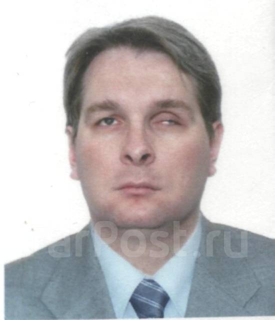 паншин денис сергеевич. коломиец адвокат приморская коллегия адвокатов архангельск. вертелов сергей валентинович. денис мицай. яковлев сергей вячеславович владивосток адвокат.