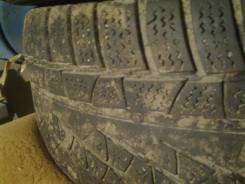 Pirelli Winter Sottozero. Зимние, без шипов, 40 %, 1 шт